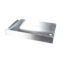 DELFIELD 026-103-0001-S