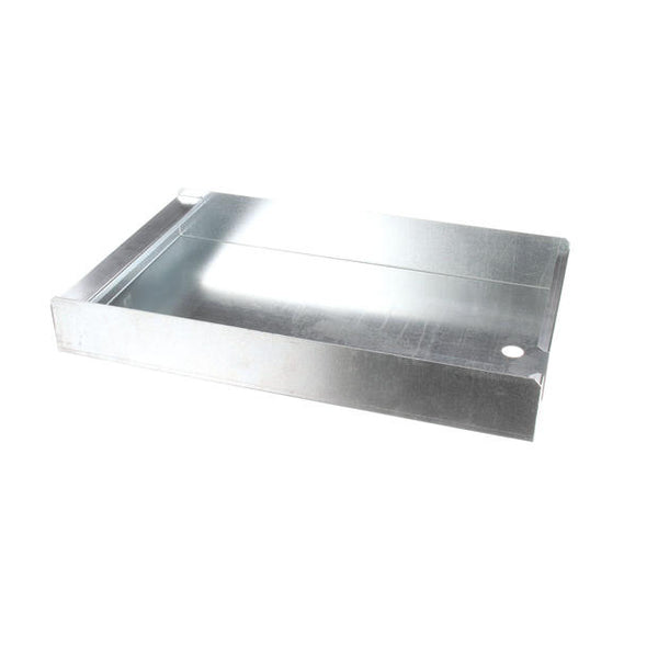 DELFIELD 026-103-0001-S