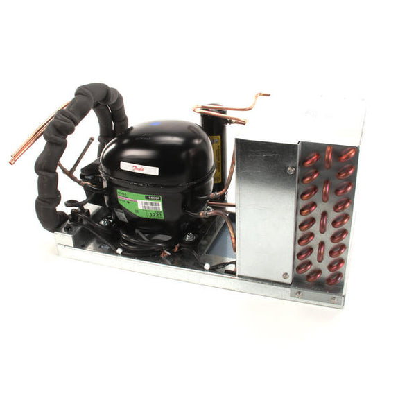 DELFIELD 000-BN5-0037-S