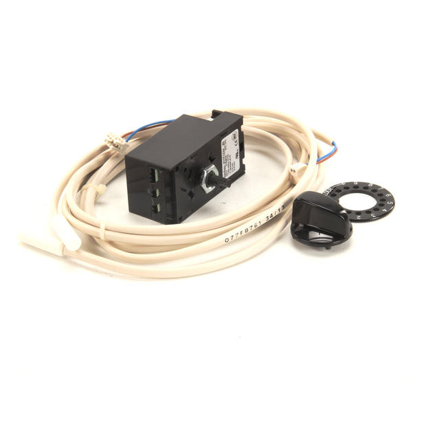 DELFIELD 2194810KT-S