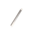 DELFIELD 264-018-0038-S