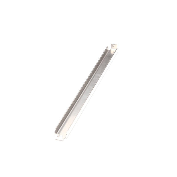 DELFIELD 264-018-0038-S