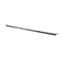 DELFIELD 271-ALS-0043-S