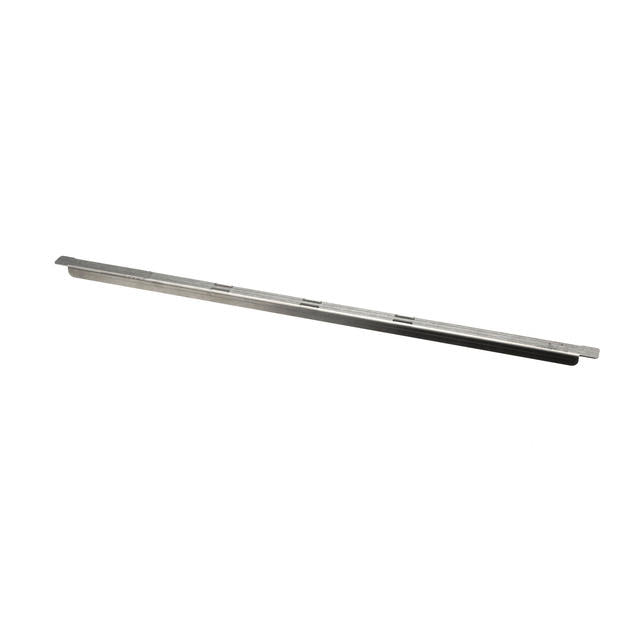 DELFIELD 271-ALS-0043-S