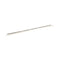 DELFIELD 372-ALS-0043-S