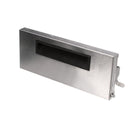 DELFIELD 000-187-0022-S