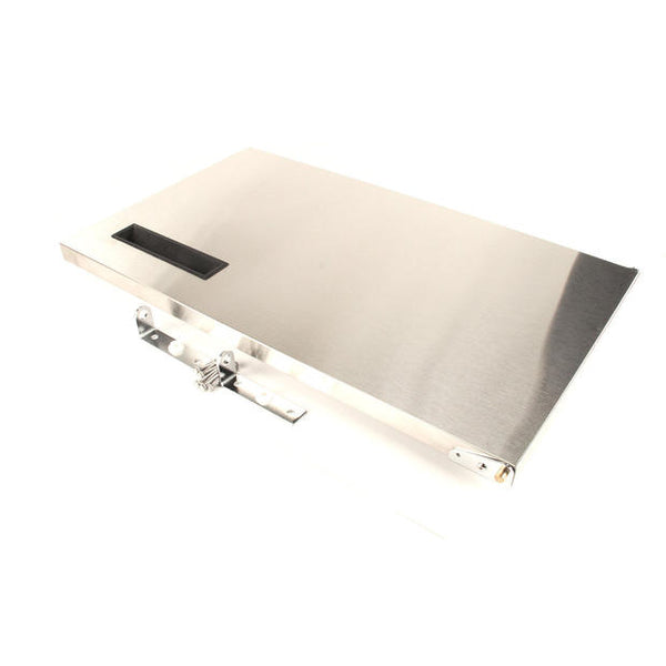 DELFIELD 000-187-006J-S