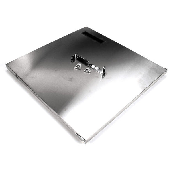 DELFIELD 000-187-006A-S