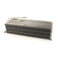 DELFIELD 3516306