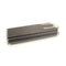 DELFIELD 3516303