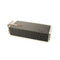 DELFIELD 3516301