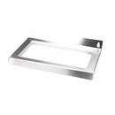 DELFIELD 271-Z03SEKTP-S