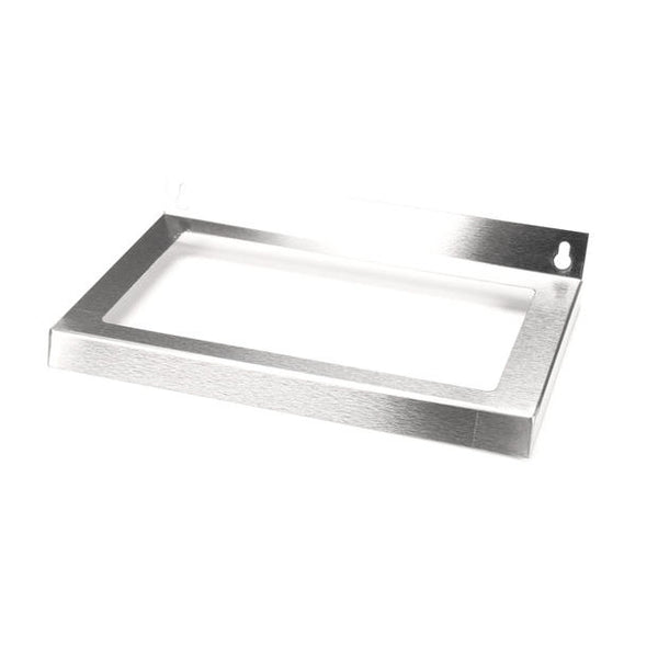 DELFIELD 271-Z03SEKTP-S