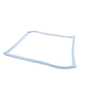 DELFIELD 1701127-DEL