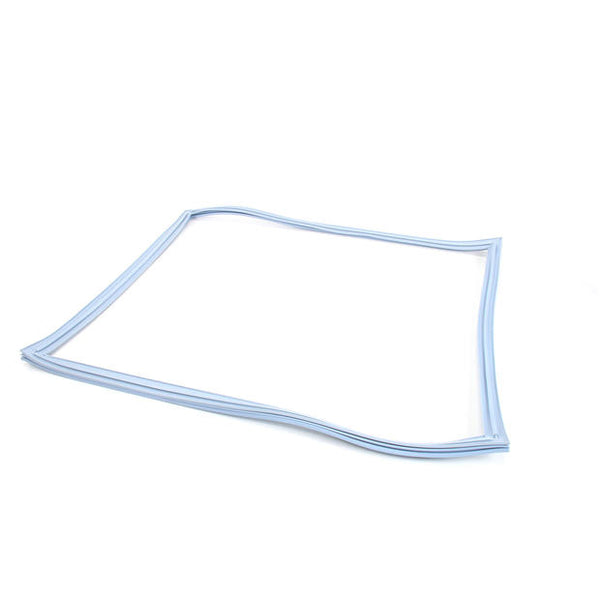 DELFIELD 1701127-DEL