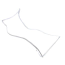 DELFIELD 1702744-012