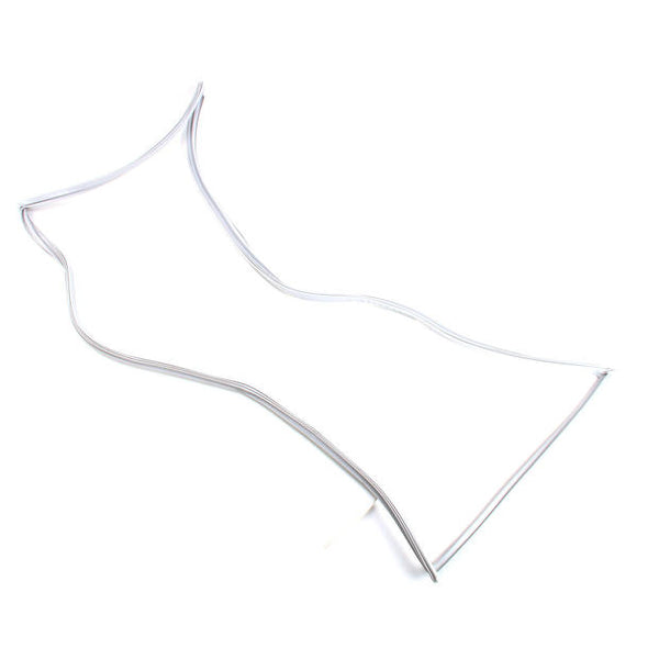 DELFIELD 1702744-012