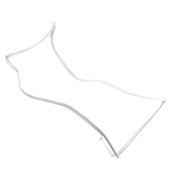 DELFIELD 1702744-012