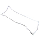 DELFIELD 1702796-012