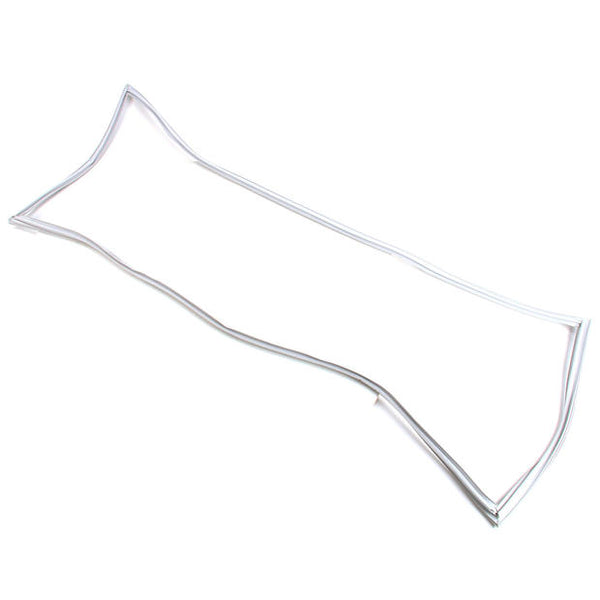 DELFIELD 1702796-012