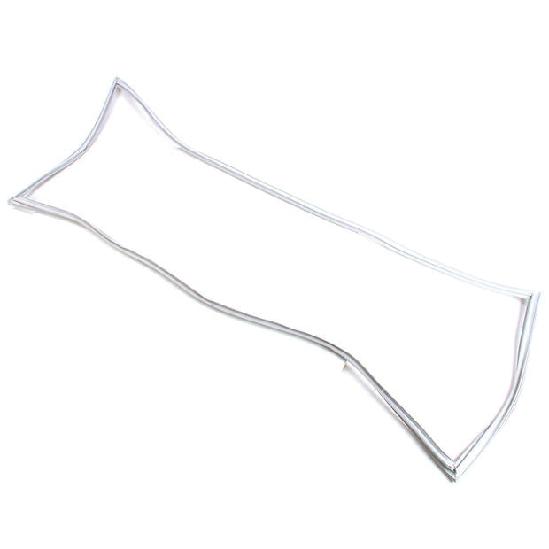 DELFIELD 1702796-012