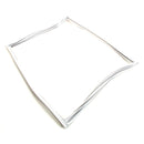 DELFIELD 1702797-020