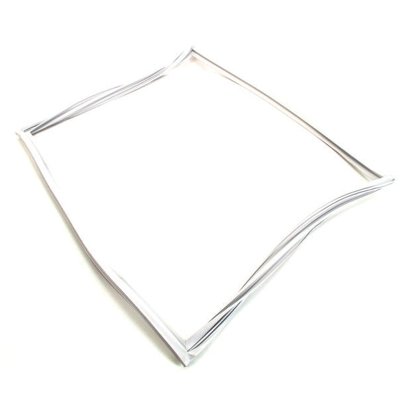 DELFIELD 1702797-020