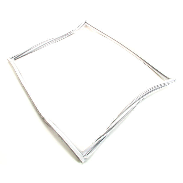 DELFIELD 1702797-020