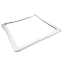 DELFIELD 1708809-016