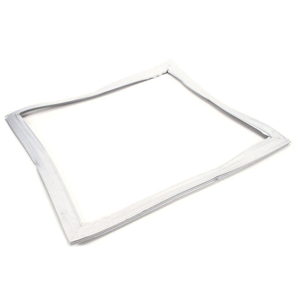 DELFIELD 1708809-016