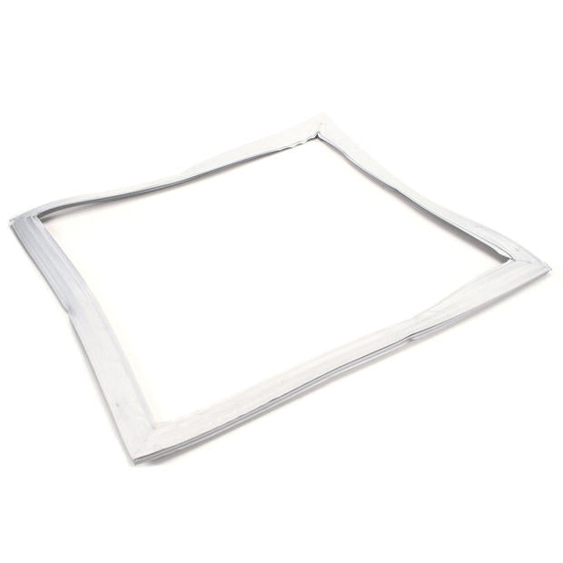 DELFIELD 1708809-016