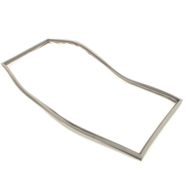 DELFIELD 6700064