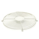 DELFIELD MCC030001152