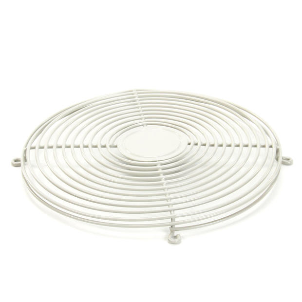 DELFIELD MCC030001152