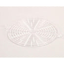 DELFIELD MCC2SHG-0896-001