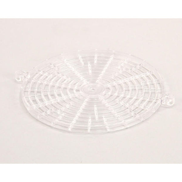 DELFIELD MCC2SHG-0896-001