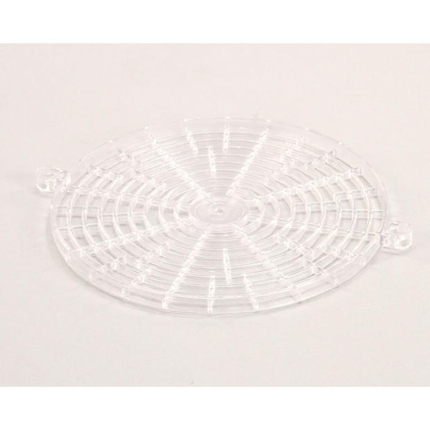 DELFIELD MCC2SHG-0896-001