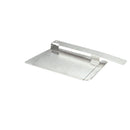 DELFIELD 272-BZZ-0002-S