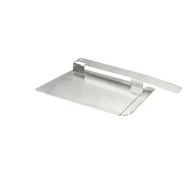 DELFIELD 272-BZZ-0002-S