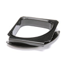 DELFIELD 000-BIC-0010-S