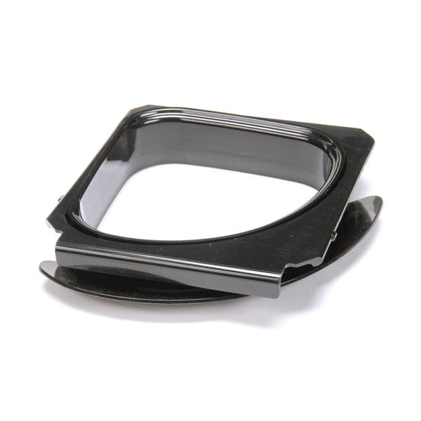 DELFIELD 000-BIC-0010-S