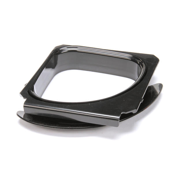 DELFIELD 000-BIC-0010-S