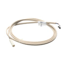 DELFIELD 2186900-DEL