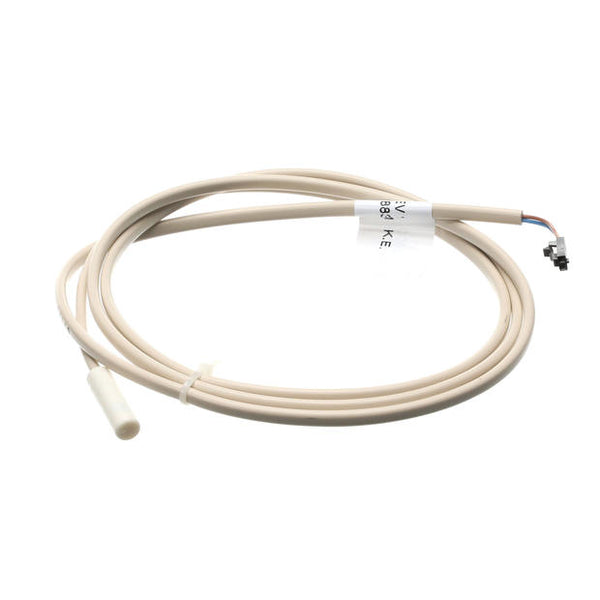 DELFIELD 2186900-DEL