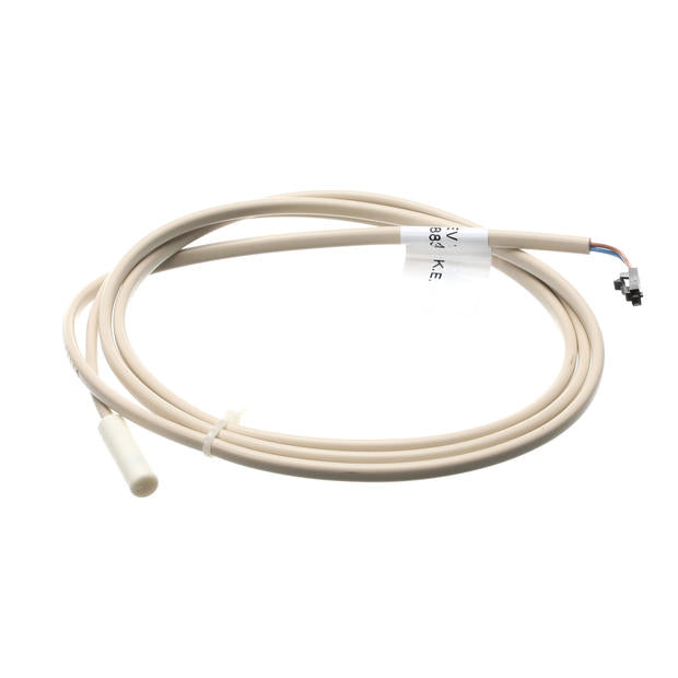 DELFIELD 2186900-DEL