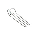 DELFIELD MCC030001236