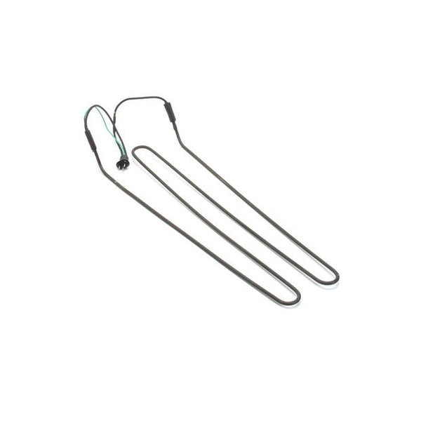 DELFIELD MCC030001236