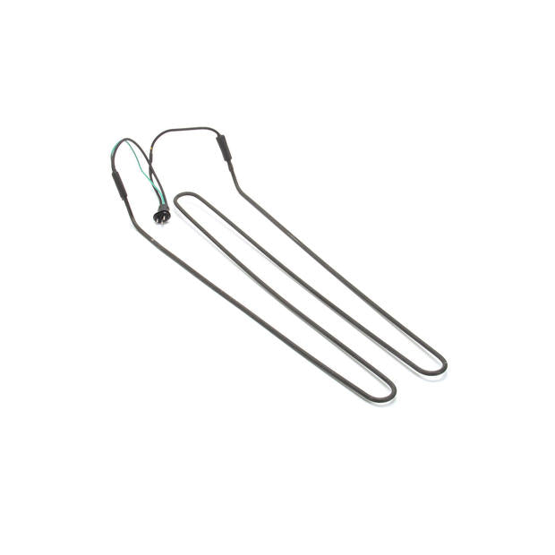 DELFIELD MCC030001236