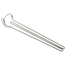 DELFIELD MCC030000968