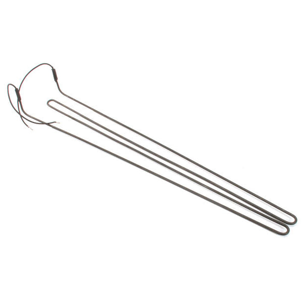 DELFIELD MCC030000968